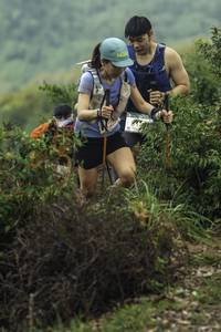 BIB: 
                            <button type="button" onclick="openModal(24761982)" class="btn btn-primary btn-sm float-right btn-popup" data-toggle="modal" data-target=".modal-high-quality">
                        <i class="fas fa-shopping-cart"></i> Add to Cart
                    </button>
                                            <button type="button" onclick="isThisMe(24761982, true)" class="btn btn-success btn-sm float-right btn-popup btn-isme hidden" data-toggle="tooltip" data-placement="bottom" title="นี่คือรูปของคุณใช่ไหม คลิกที่นี่เพื่อเอาเข้าอัลบั้ม">
                        <i class="fas fa-plus"></i> Add to album
                    </button>
                    <button type="button" onclick="isThisMe(24761982, false)" class="btn btn-warning btn-sm float-right btn-popup btn-isnotme hidden">
                        <i class="fas fa-ban"></i> Remove from album
                    </button>